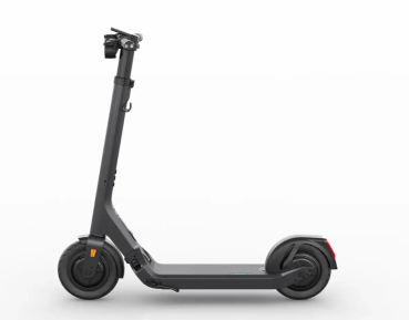 Preview: Egret ONE Preview: Egret ONE