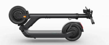 Preview: Egret ONE Preview: Egret ONE