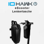 Preview: IO HAWK E-SCOOTER Tasche V2