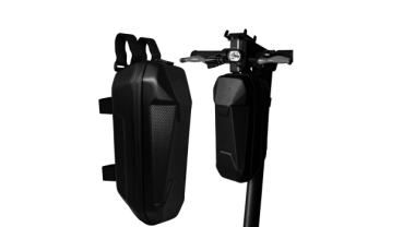 Preview: IO HAWK E-SCOOTER Tasche V2