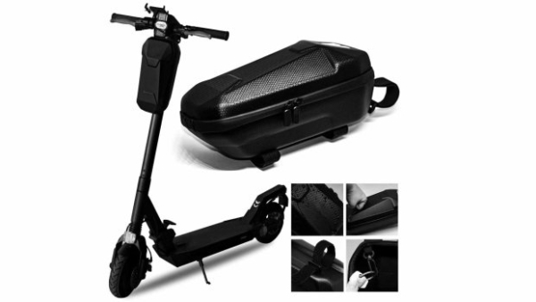 IO HAWK E-SCOOTER Tasche V2
